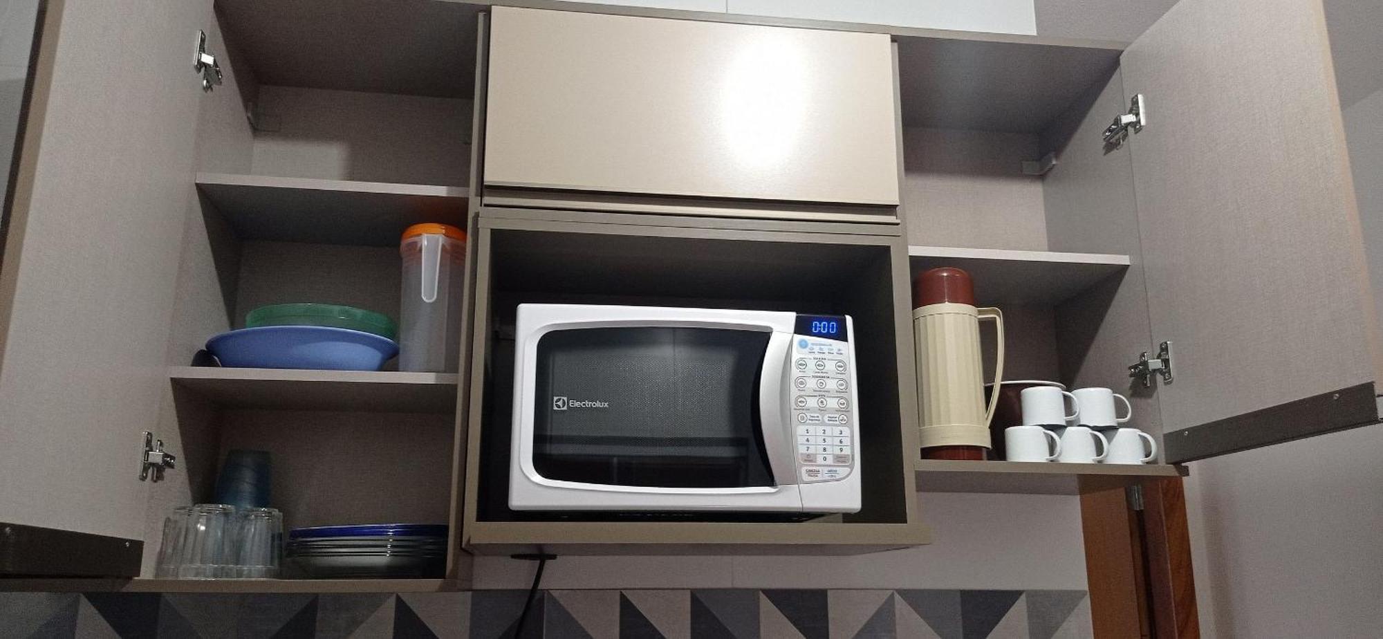 Apartamento Peterle 101 Iriri อันเชียตา ภายนอก รูปภาพ